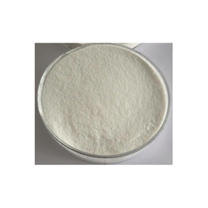 Natri Carboxymethyl Cellulose
