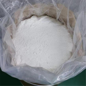Prednisolon-Natriumphosphat