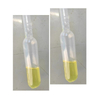 Karamel- en tabakgeur 3-asetielpiridien CAS 350-03-8