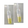 음식 액체 풍미 및 향수 Methional CAS 3268-49-3 