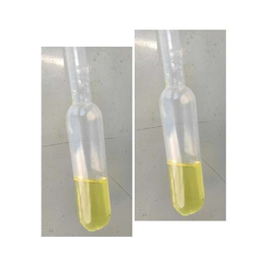 Bis(2-Metil-3-Furil)Disulfida