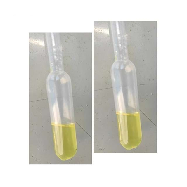 4-Methyl-5-Thiazolylethylacetat