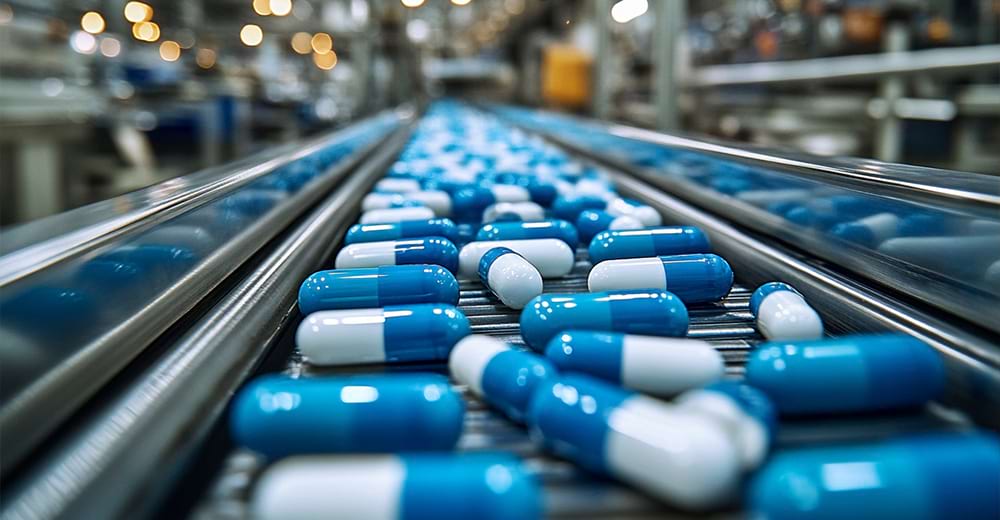 Produits pharmaceutiques.jpg