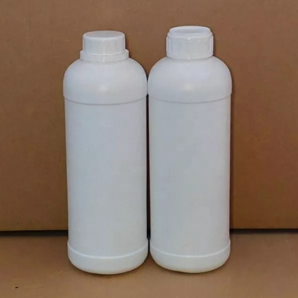 스타 아니스 오일