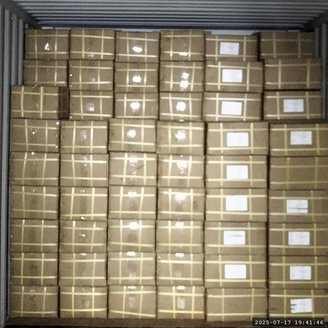 Естественный красный цвет