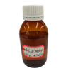 Blais Feola Meitil 2-meitil-3-fionlach Disulfide CAS 65505-17-1