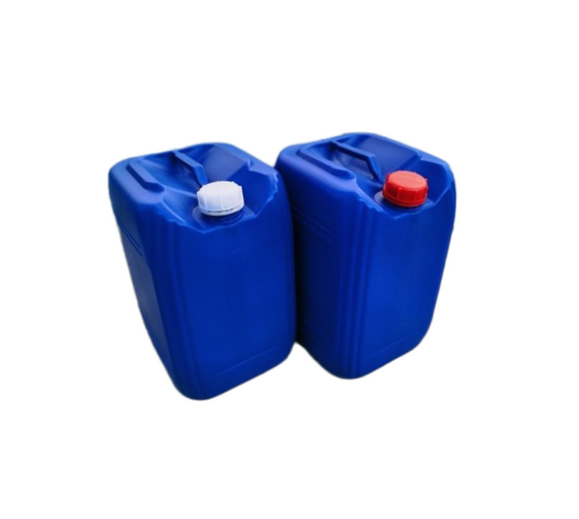 Renforceur d'ar&ocirc;me alimentaire ac&eacute;tate de 2-m&eacute;thyl-3-furanthiol CAS 55764-25-5