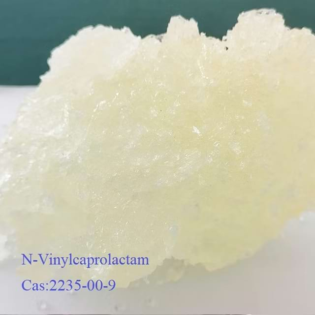 N-Vinylcaprolactam