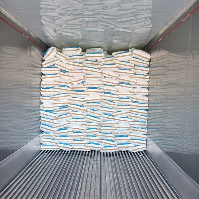 குளுக்கோனோ-டெல்டா-லாக்டோன்