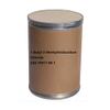 1-Butyl-3-methylimidazoliumchloride