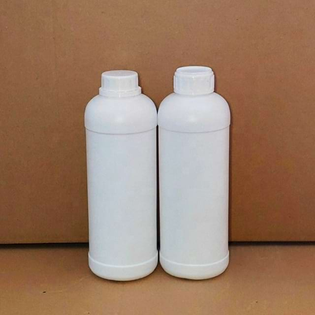 Натуральный жидкий ароматизатор и ароматизатор Фурфурил Меркаптан с сильным поджаренным запахом