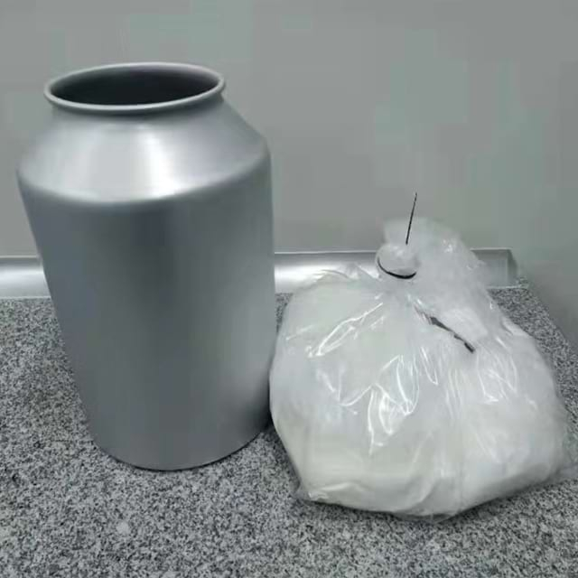 Prednisolon-Natriumphosphat