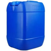2,4-Διμεθυλ-5-Ακετυλθειαζόλη CAS 58205-60-6