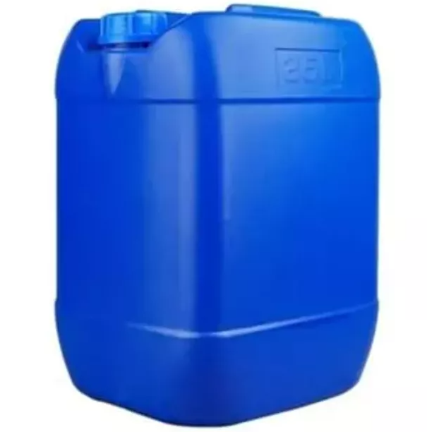 مينثيل PCA CAS 64519-44-4