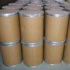 1-Butyl-3-methylimidazoliumchloride