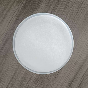 &Aacute;cido DL-m&aacute;lico