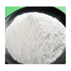Alverine Citrat