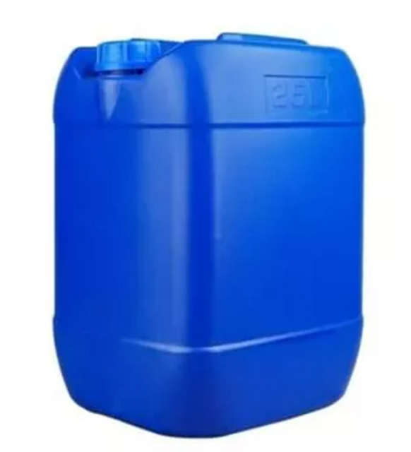 시스-3-헥센-1-올