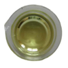 Olio di anice stellato
