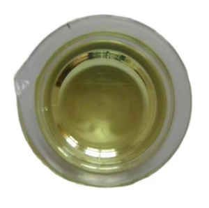 Aceite de an&iacute;s estrellado