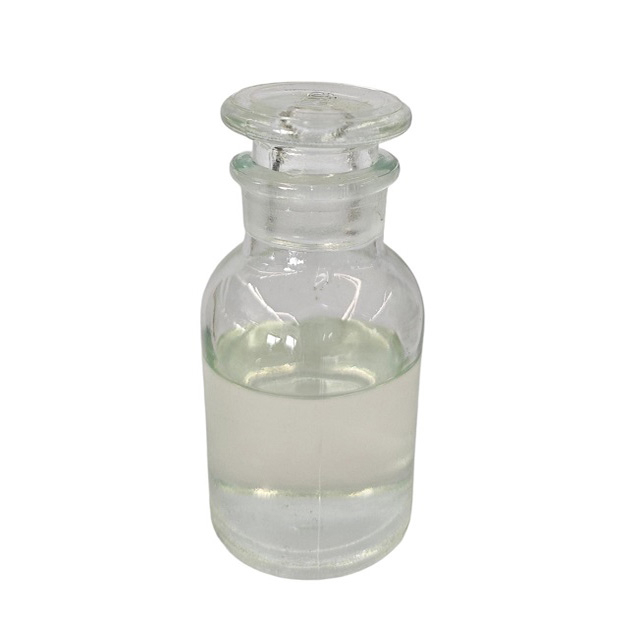 Ar&ocirc;me alimentaire et disulfure de diallyle interm&eacute;diaire pharmaceutique CAS 2179-57-9