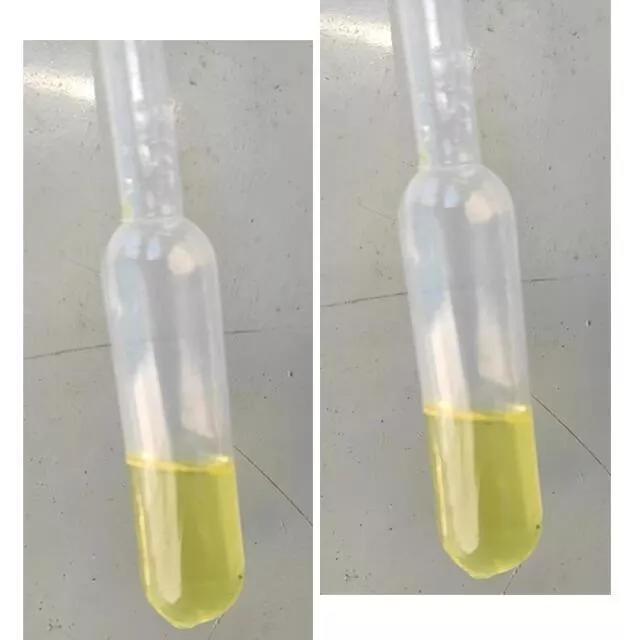 De smaak van hoge Zuiverheidszuivelproducten 4,5-Dimethyl Thiazole CAS 3581-91-7