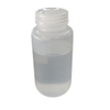 Pangkapaligiran na Pharmaceutical Intermediate Glyoxal CAS 107-22-2