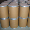  5-(2R)-2-Aminopropil]-1-[3-(benzoiloksi)propil]-2,3-dihydro-1H-indole-7-carbonitrile (2R,3R)-2,3-dihydroxybutanedioate CAS 239463-85-5