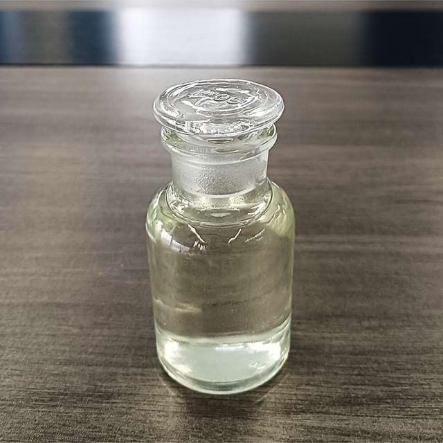 ن-فينيل بيروليدون