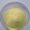  5-(2R)-2-amminopropil]-1-[3-(benzoilossi)propil]-2,3-diidro-1H-indolo-7-carbonitrile (2R,3R)-2,3-diidrossibutandioato CAS 239463-85-5
