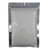 Sodium Acetate Anhydrous