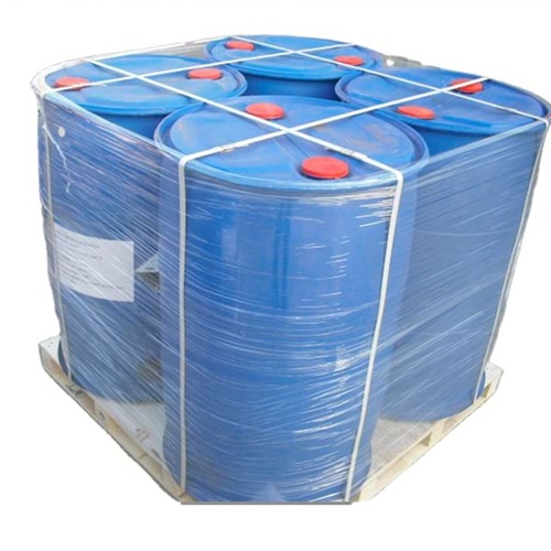 Jenseits der Temperaturempfindlichkeit: Wie NVCL Responsive Polymer Design neu definiert