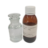 Orgaaninen v&auml;lituote 1-vinyyli-imidatsoli CAS 1072-63-5