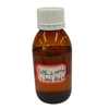 Rostad Meet Flavor Propyl 2-methyl-3-furyl Disulfide CAS 61197-09-9 