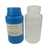Pangkapaligiran na Pharmaceutical Intermediate Glyoxal CAS 107-22-2