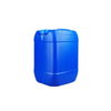 ፈሳሽ ኬሚካል ማሸጊያ MSN ኬሚካል