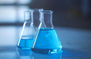 &Uacute;ltimas innovaciones en tecnolog&iacute;a de reticulaci&oacute;n de aziridina