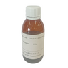 طعم و عطر طبیعی 2-متیل-3-فورانتیول CAS 28588-74-1 برای غذا