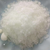 2-Ethylimidazol