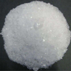 1-Butyl-3-Methylimidazolium Chloride