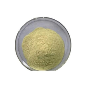 Imidazol-4-carboxaldeh&iacute;do