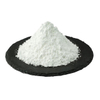 Alverine Citrat