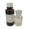 H&uacute;sos &iacute;zű 2-Metil-3-Tetrahidrofurantiol CAS 57124-87-5 Mercaptan Spice