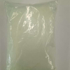  5-(2R)-2-Aminopropil]-1-[3-(benzoiloksi)propil]-2,3-dihidro-1H-indol-7-karbonitril (2R,3R)-2,3-dihidroksibutandioat CAS 239463-85-5