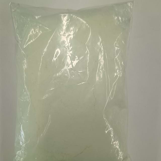  5-(2R)-2-Aminopropyl]-1-[3-(benzoyloxy)propyl]-2,3-dihydro-1H-indol-7-carbonitril (2R,3R)-2,3-dihydroxybutandioat CAS 239463-85-5