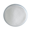 Sodium Acetate Anhydrous