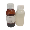 Blas Leacht Bia 2-Methoxy-3(5/6)-Methyl Pyrazine CAS 2847-30-5