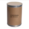 2-Ethylimidazol