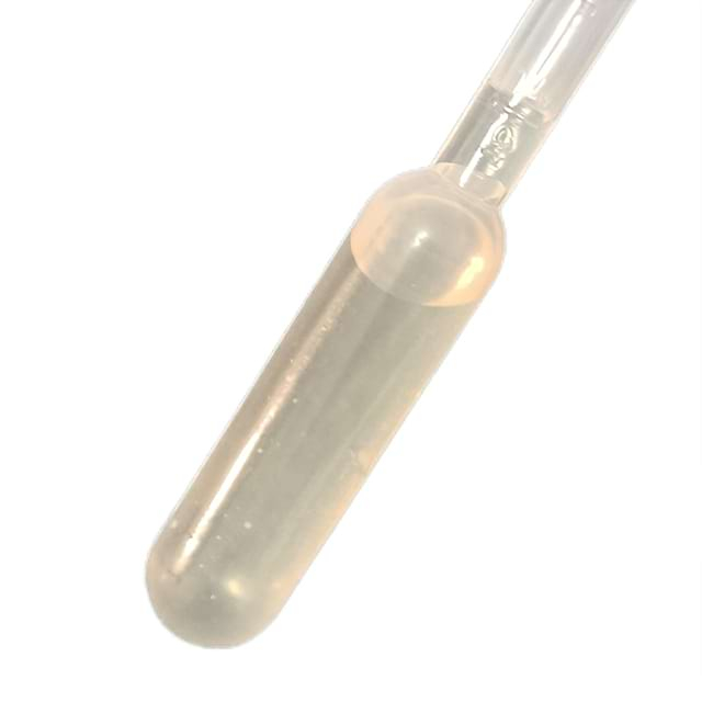 2-메틸-3-푸란티올