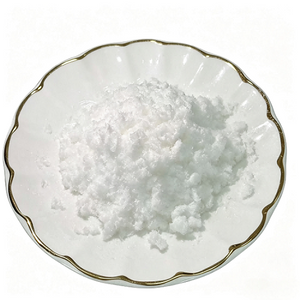 Miristil nicotinato CAS 273203-62-6